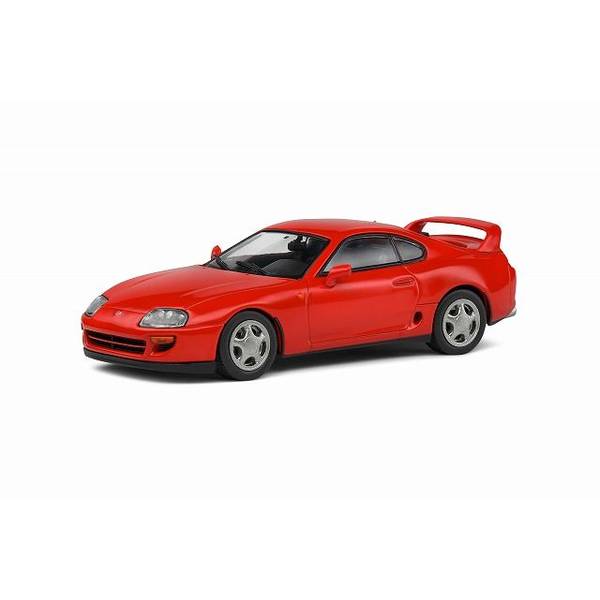 楽天市場】京商 ソリド 1/18 ホンダ シビック EG6 スプーン バージョン