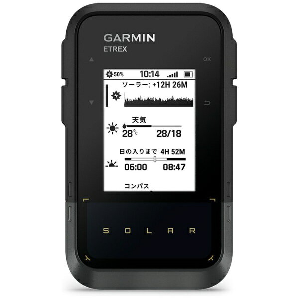 楽天市場】Bluetooth Smart搭載GPSロガー GL-770 | 価格比較 - 商品