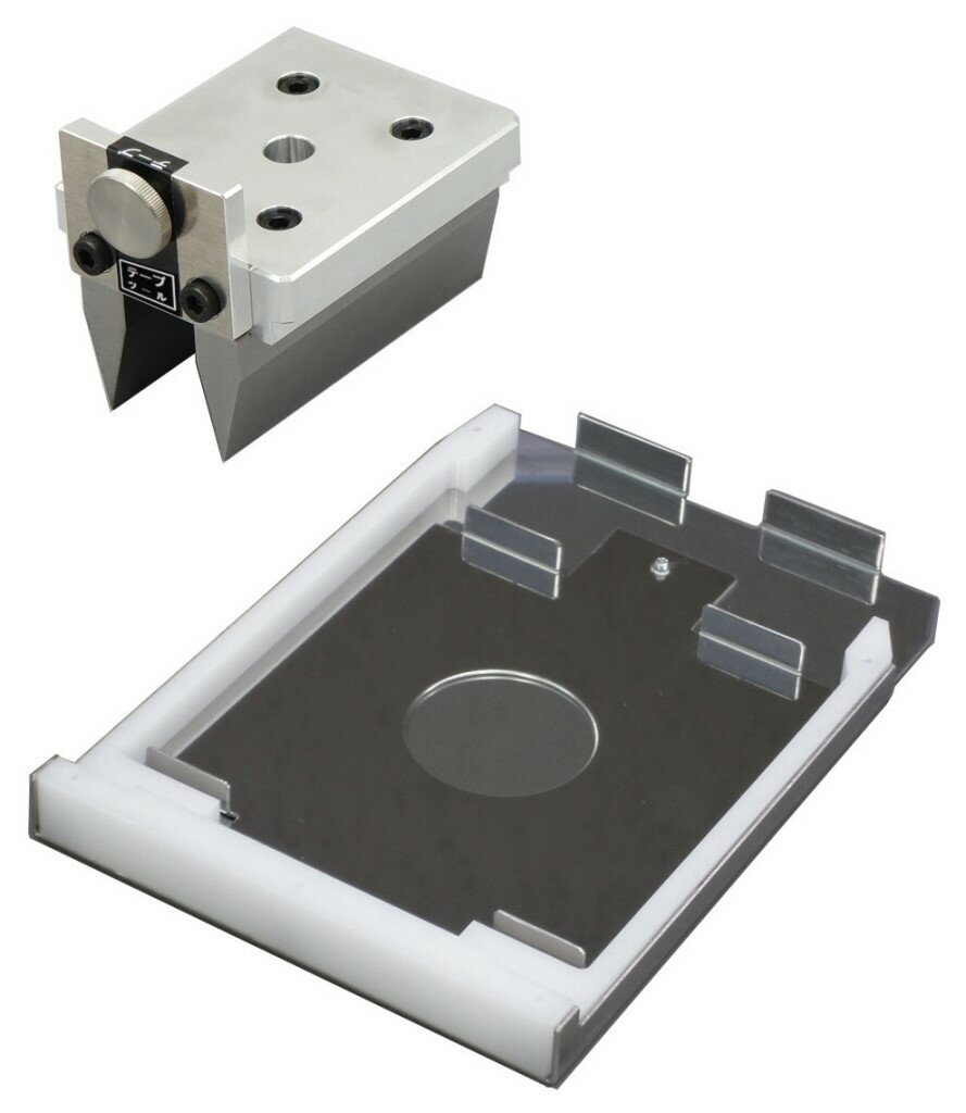 創朋 HDC-IT300HG-SAS 1:3 SAS/ SATA対応 HDD/ SSD コピー＆消去機、ログ機能付 JetCopier HDC-ITHG | 株式会社創朋