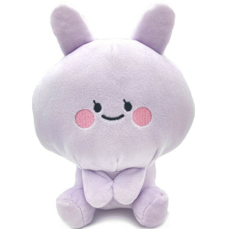 ひめにゃん おせわだいすき キラピカひめにゃん｜おもちゃ｜商品情報｜ビッ