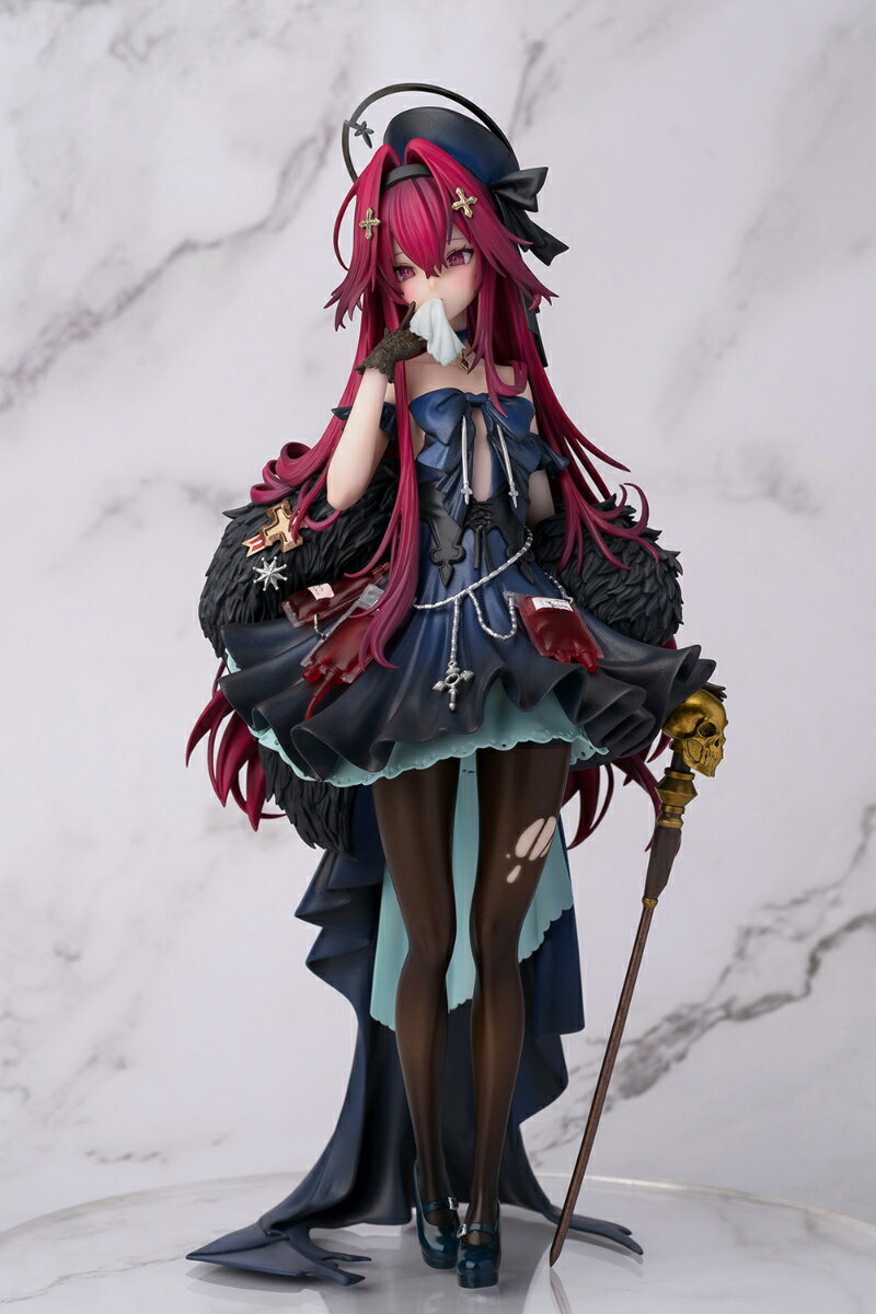 Amazon.co.jp: 正規品AstrumDesign ORIGINAL DESIGN ART CORP