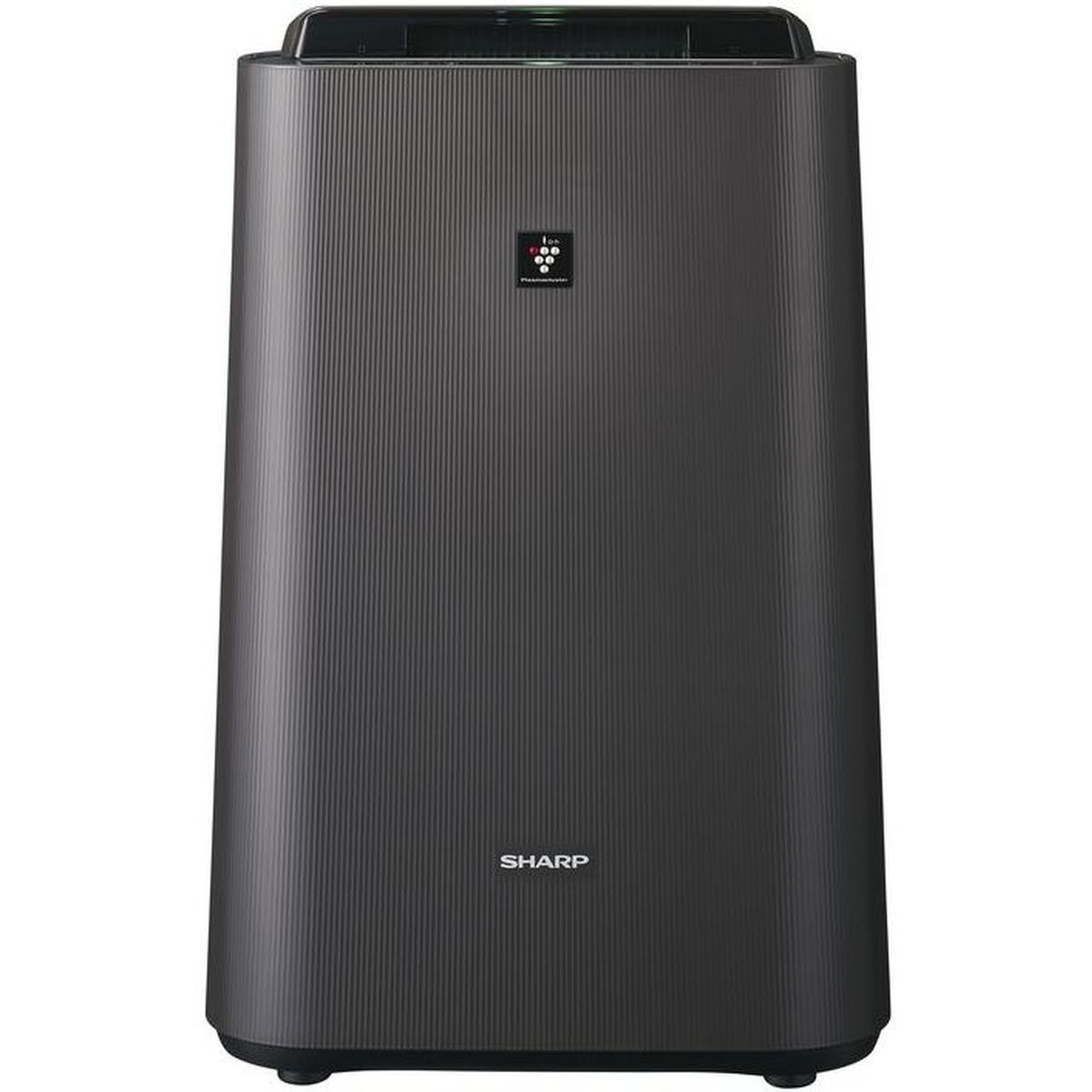 1月15日迄限定価格⭐️新製品⭐️シャープ 加湿空気清浄機 KC-M511-W