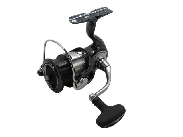 楽天市場】シマノ シマノ リール オシアジガー Fカスタム 1501HG