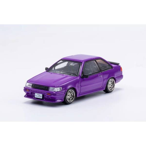 楽天市場】ティーケー.カンパニー 1/43 トヨタ セルシオ F10