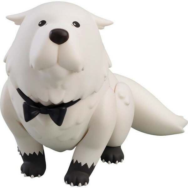 楽天市場】グッドスマイルカンパニー ねんどろいど AQUIちゃん