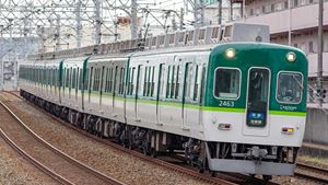 楽天市場】グリーンマックス 京阪3000系（京阪特急・プレミアム
