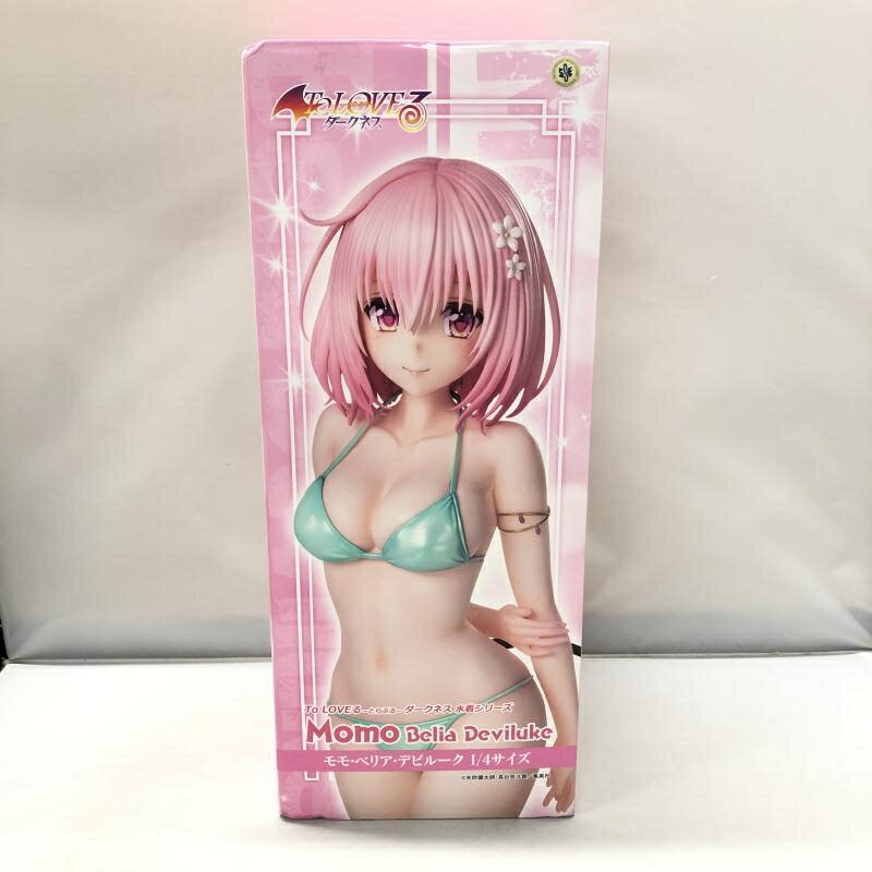 ティアーユ・ルナティーク 水着1/4サイズ ユニオンクリエイティブ 未開封 ティアーユ・ルナティーク 水着1/4サイズ ユニオン