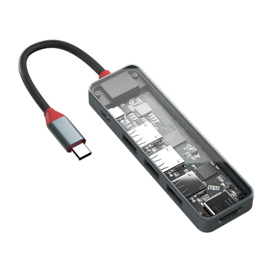 楽天市場】レノボ・ジャパン(同) Lenovo レノボ ThinkPad Thunderbolt