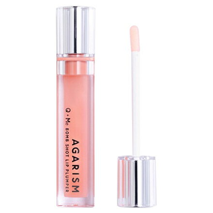 楽天市場】AkaraN アカランプラス メディカルリンクジェル