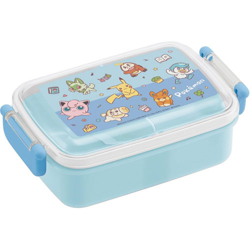 ポケモン 抗菌ふわっとタイトラン 665028