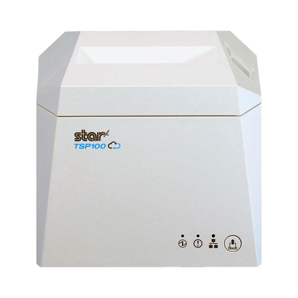 楽天市場】和信テック WS-A230L WSHTK サーマルプリンター | 価格比較