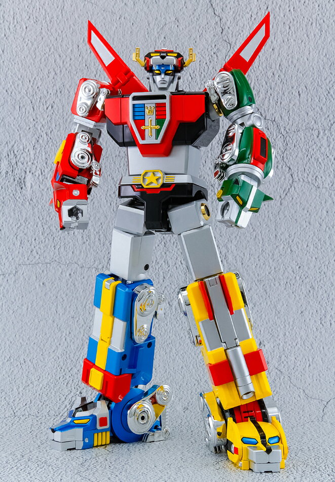 メガゾーン23 ガーランド ＥＸ合金 フューチャーモデルズ アートストーム 完全変形ガーランドがアート・ストームのEX合金で立体化
