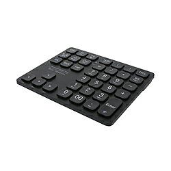 ミヨシ ワイヤレステンキー TENBT03