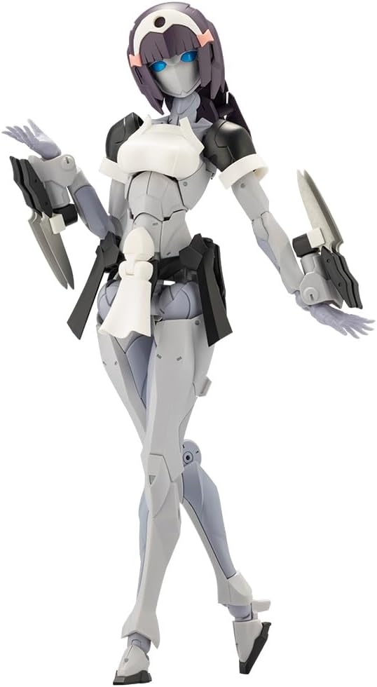 楽天市場】バンダイ バンダイ ダンボール戦機 LBX ミゼルオーレギオン