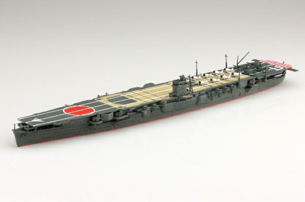 楽天市場】フジミ模型 グレードアップシリーズ No.35 1/350 旧日本海軍