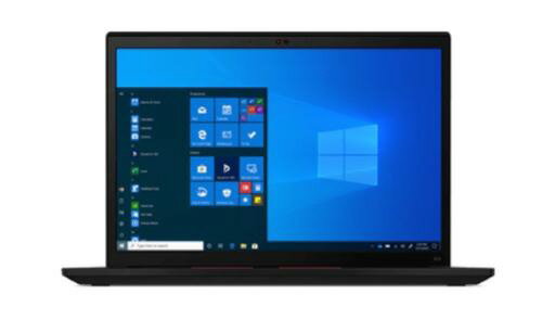 楽天市場】レノボ・ジャパン(同) LENOVO レノボ ThinkPad X13 Gen 2