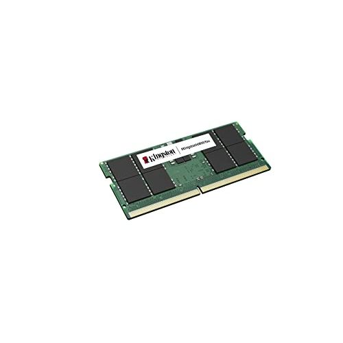 Kingston KVR56S46BS8-16