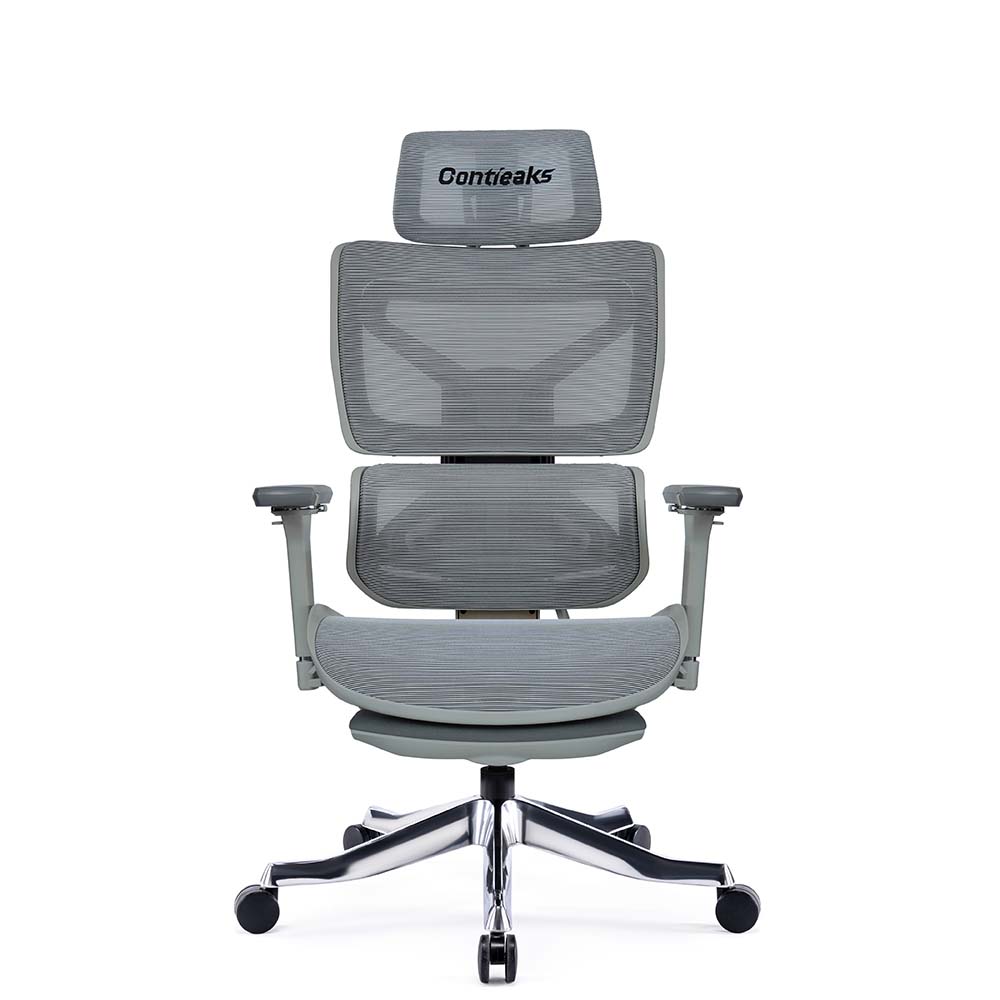 関家具 4550139940310 セレスティアル チェア ムーンホワイト