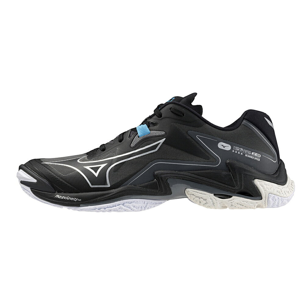 楽天市場】美津濃 MIZUNO ウェーブライトニング WAVE LIGHTNING Z6