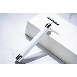 WQC TILLET I-UP WHITE