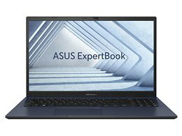 楽天市場】ASUS エイスース BR1104FGA-NS0010XA ノートパソコン