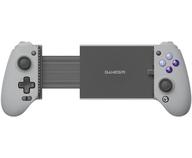 楽天市場】GameSir スマホ用モバイルゲーミングコントローラー