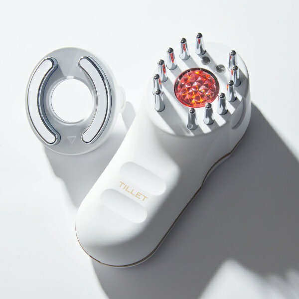 楽天市場】ヤーマン YA-MAN RF美顔器 ブライトリフト EX HRF50N | 価格