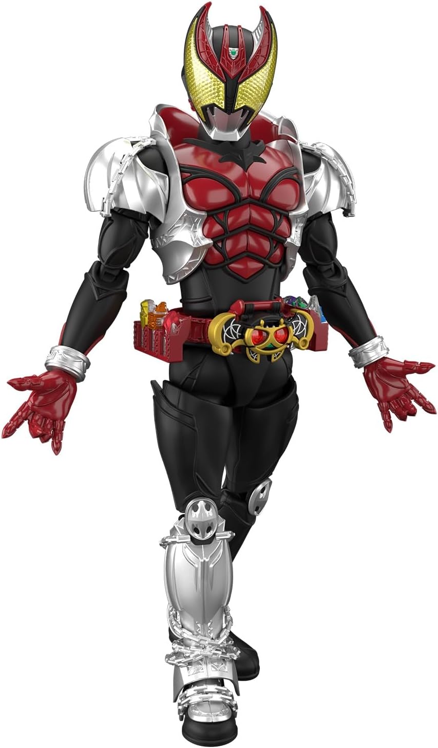 楽天市場】BANDAI SPIRITS Figure−rise Standard