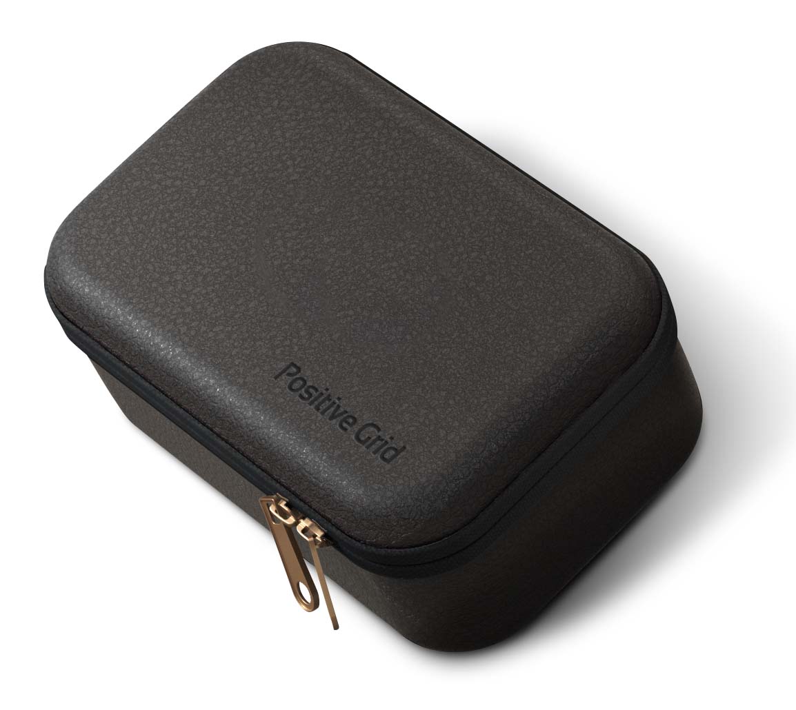 楽天市場】SKB SKB-SC58 フライングV用セミハードケース | 価格比較