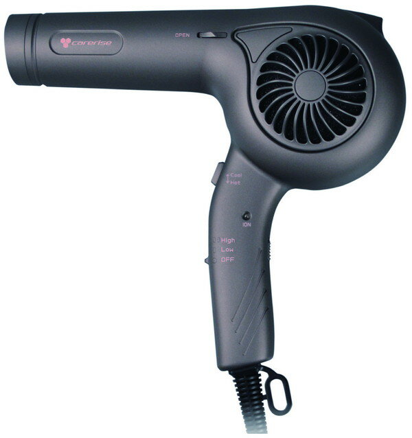 楽天市場】Amavilla BEREZO AIRE ヘアドライヤー D-1300 | 価格