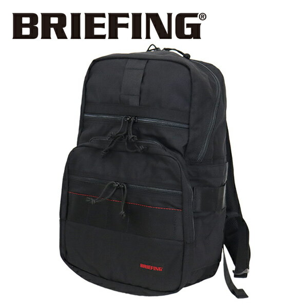 楽天市場】ユニオンゲートグループ BRIEFING ブリーフィング PC BRIEF