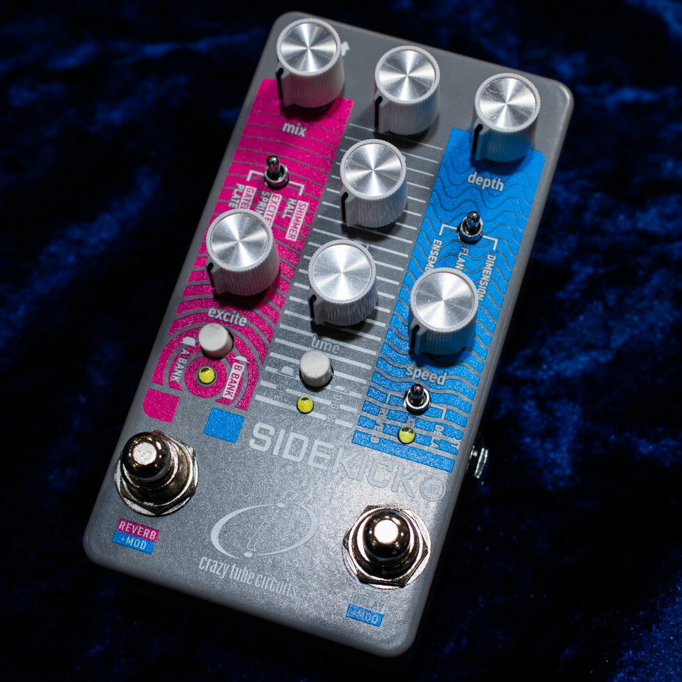 楽天市場】ベリンガー ディストーションBEHRINGER FD300 FD300
