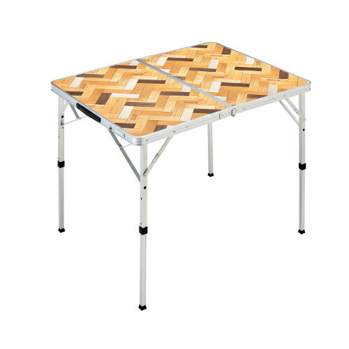 936c0816edfb37e0290822b29c10cd