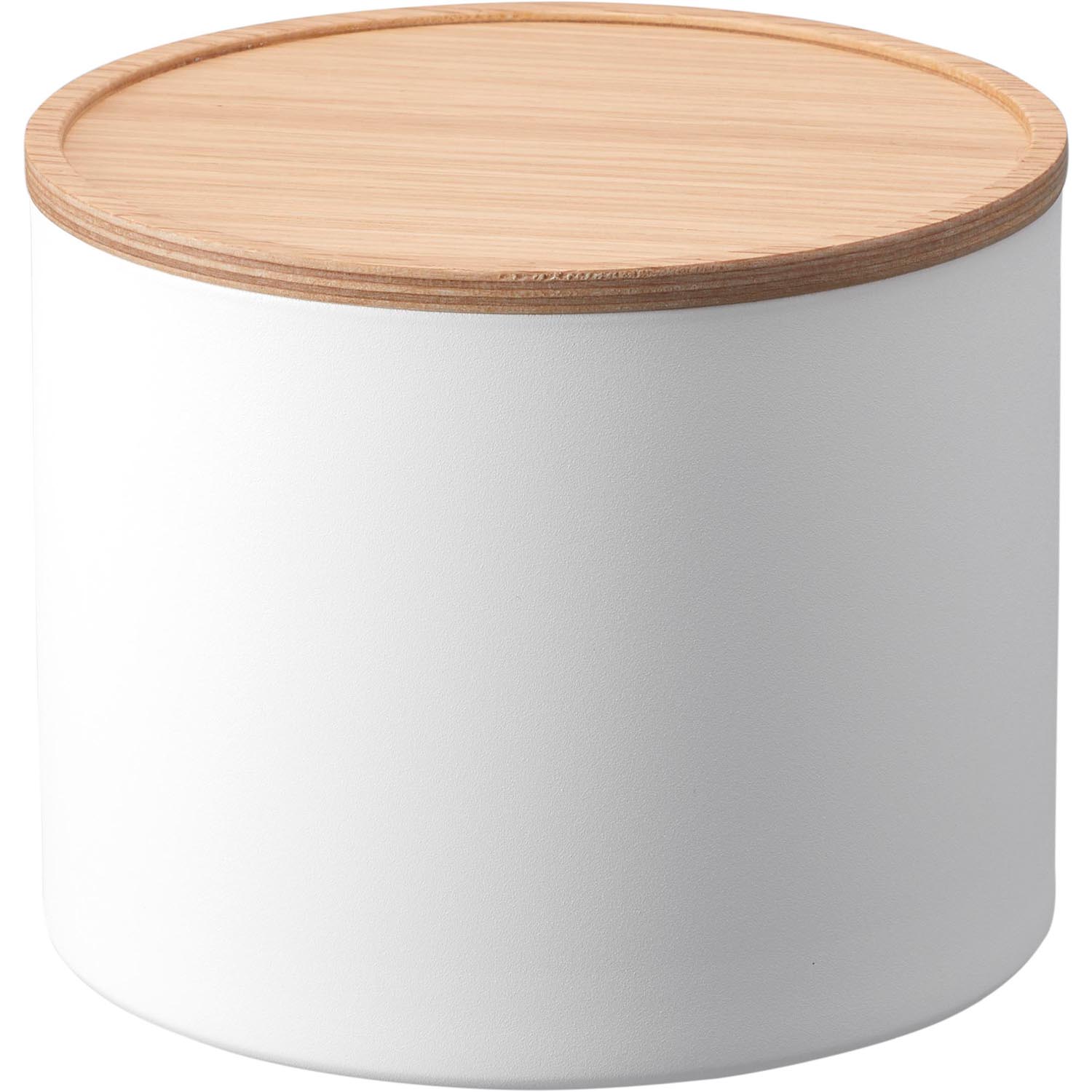 楽天市場】HARIO ハリオ コーヒースケールSmartQ JIMMY EQJ-2000-B(1コ