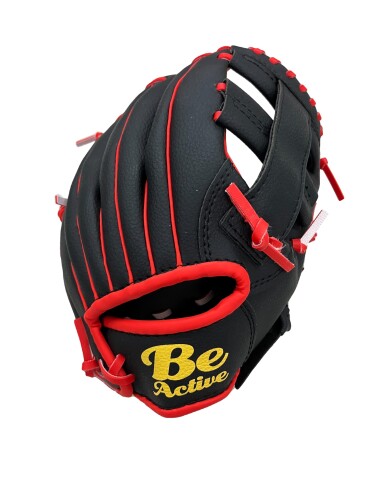 楽天市場】ザナックス BHGT2211-20-R ザナックス 藤川球児投手