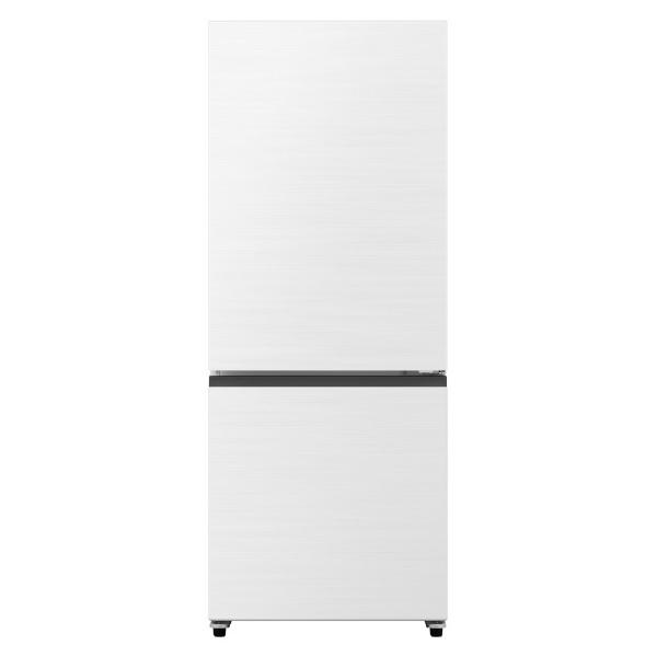 c3b3f741de4aaf3e235b62cb06324c