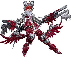 楽天市場】フィギュア ゴッドライジンオー LIMITED EDITION「絶対無敵