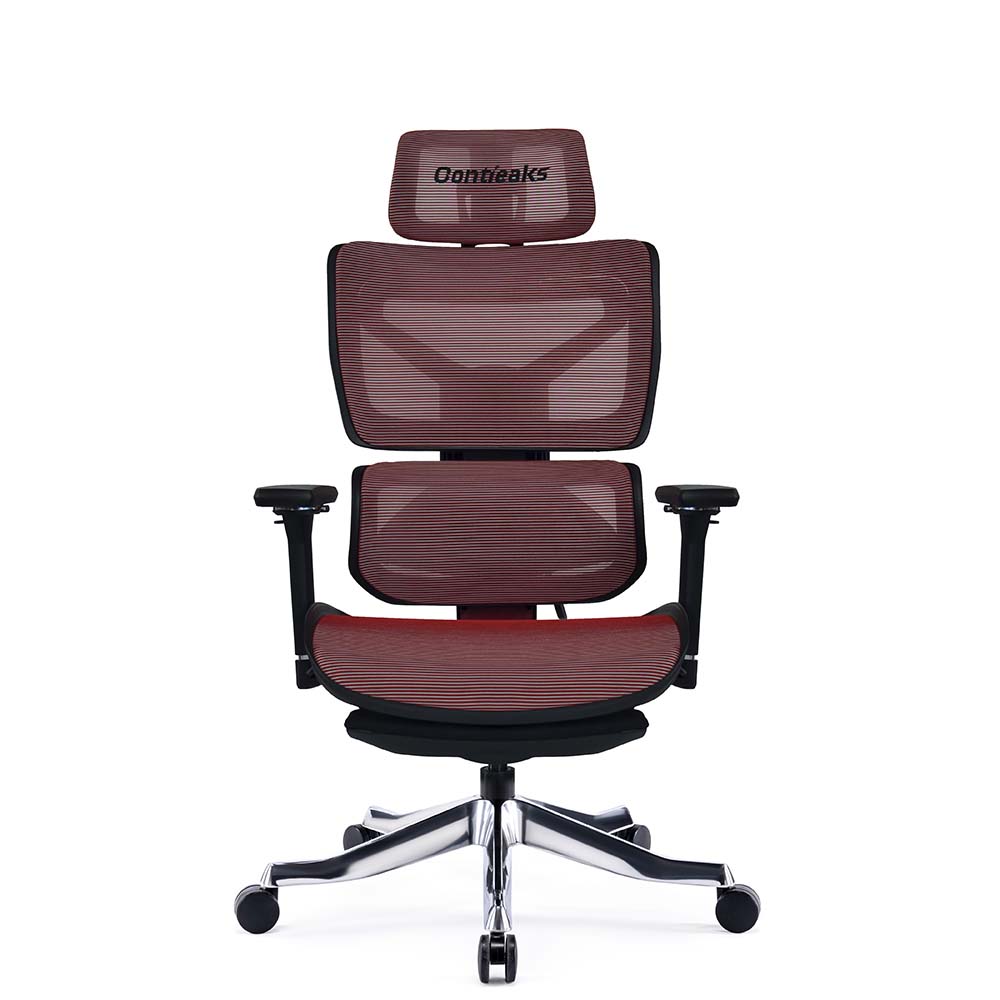 関家具 4550139940297 セレスティアル チェア マーズレッド