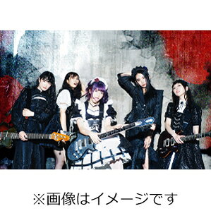10TH ANNIVERSARY TOUR FINAL in YOKOHAMA ARENA Nov．26，2023 通常盤 BAND－MAID