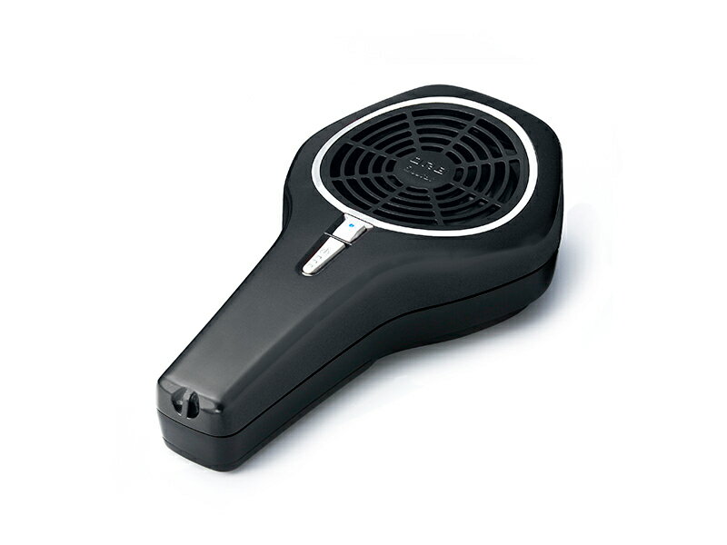 楽天市場】竹内電機製作所 竹内電機製作所 パワーアンプ・スピーカー