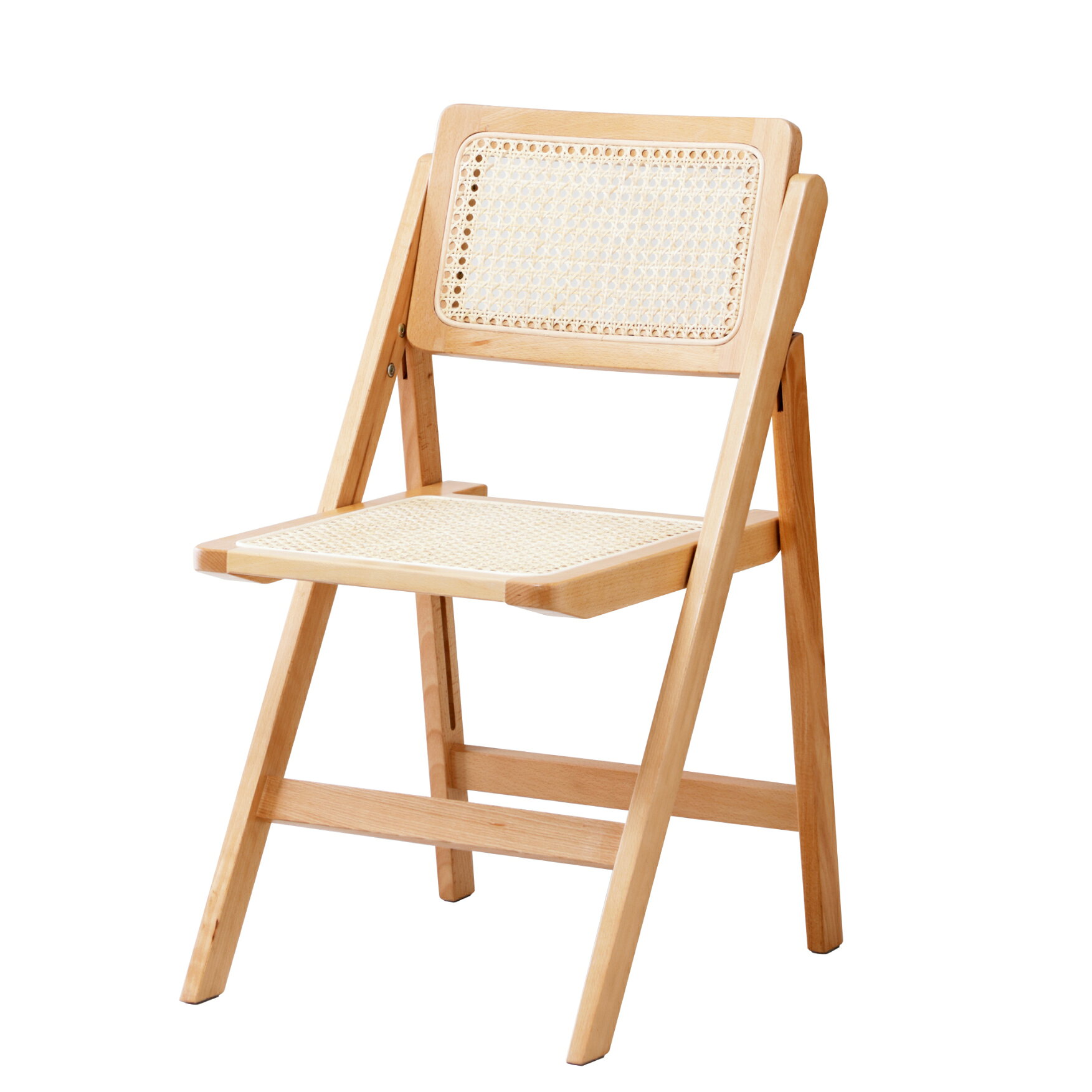 楽天市場】ダルトン DULTON 100-248 Wooden ビーチチェア | 価格比較
