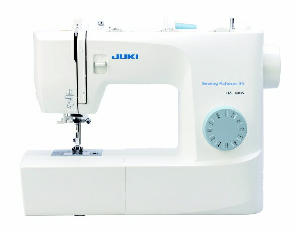 楽天市場】アックスヤマザキ アックスヤマザキ 電動ミシン フット