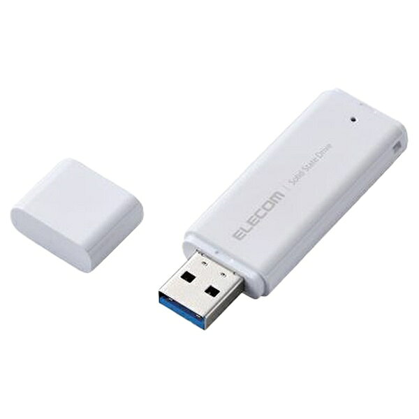 楽天市場】バッファロー BUFFALO 外付けSSD SSD-SCH500U3-BA | 価格