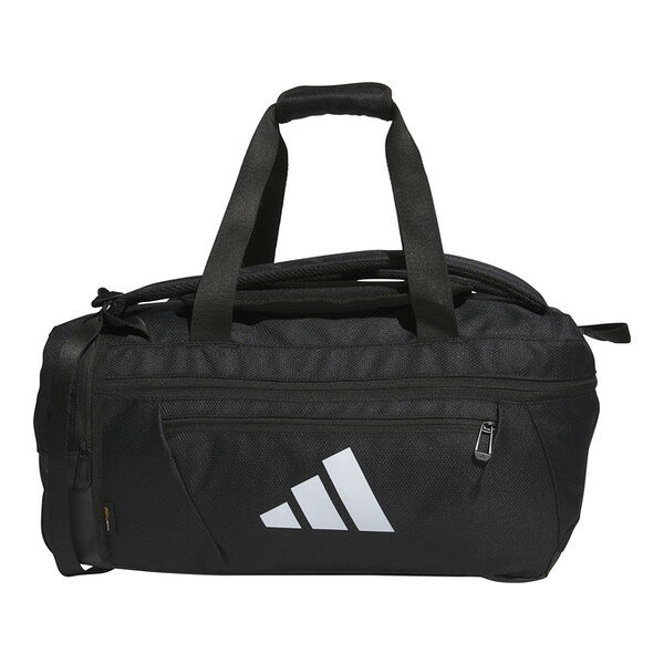 楽天市場】adidas イーピーエスチーム ダッフルバッグ75 H64798 フリー 