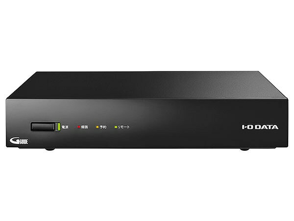 テレキング　I-O DATA GV-NTX2 録画テレビチューナー 本体 楽天市場】アイオーデータ I・O DATA テレキング 録画テレビチューナー