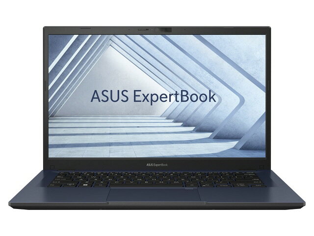 楽天市場】ASUS エイスース BR1104FGA-NS0010XA ノートパソコン