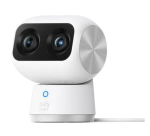 eufy ネットワークカメラ T8416521