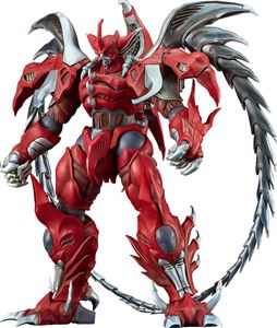 楽天市場】バンダイ フィギュア 魔戒可動 風雲騎士 バド ｢呀＜KIBA