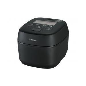 三菱除湿機　MJ-PV250WX-W 新品未開封 三菱除湿機 MJ-PV250WX-W 新品未開封 三菱除湿機 MJ-PV250WX-W