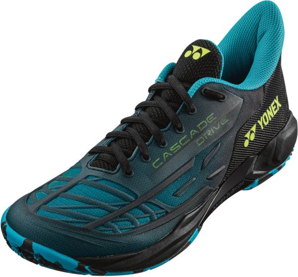 楽天市場】ヨネックス YONEX ユニセックス バドミントン パワー